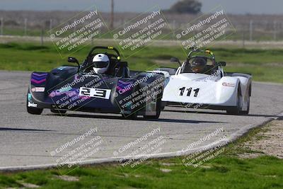 media/Feb-23-2024-CalClub SCCA (Fri) [[1aaeb95b36]]/Group 4/Qualifying (Star Mazda)/